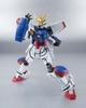 TAMASHII NATIONS ROBOT Spirits Shining Gundam [SIDE MS]