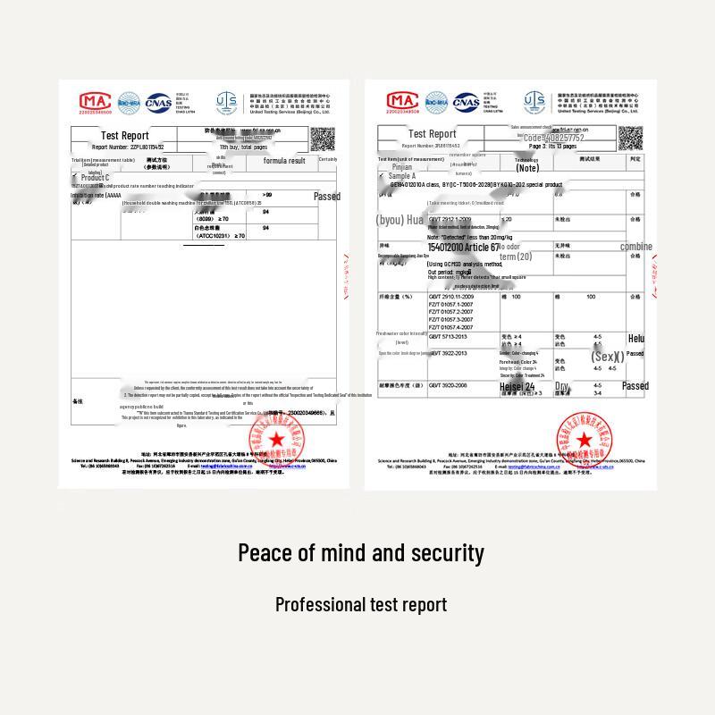 Ubras Women's Mid-Rise 7A Antibacterial Cotton Briefs (3-Pack)