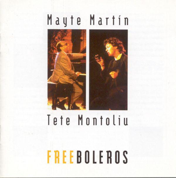 

CD VARIOUS - El Ventilador K007CD K Industria 1996 Spain Latin Used