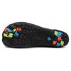 Neue Outdoor-Bachschuhe Schwimm-Strandschuhe Sport-Watschuhe Angelschuhe Fitness-Yoga-Schuhe Herren- und Damengrößen atmungsaktiv