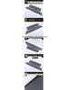 Insect-Proof Decorative Panel & Radiator Protection Cover for 16 GLC Models