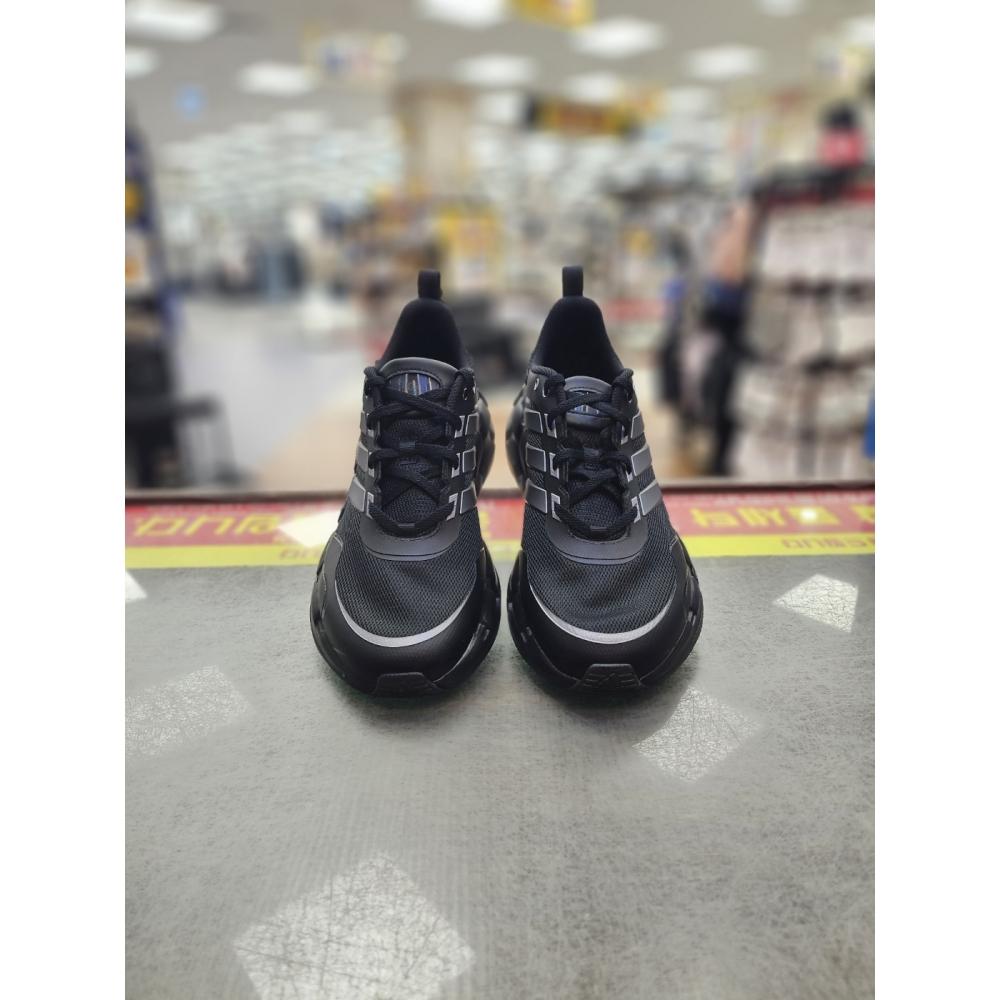 

adidas [ADIDAS] кроссовки унисекс adidas VENTICE CLIMACOOL IH5680