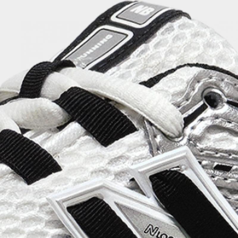 New Balance Galleria New Balance 1906 Sneakers Unisex M1906rer