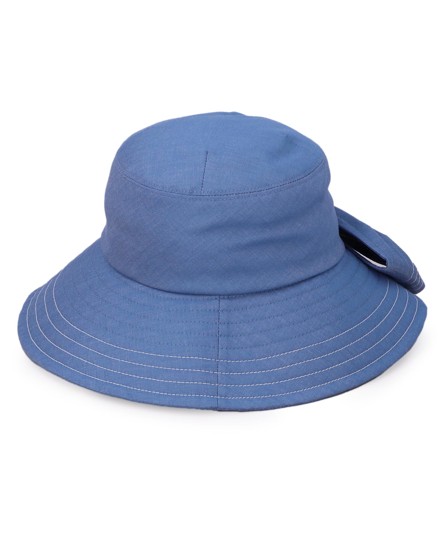 

[Кашира] RIBBON.ST