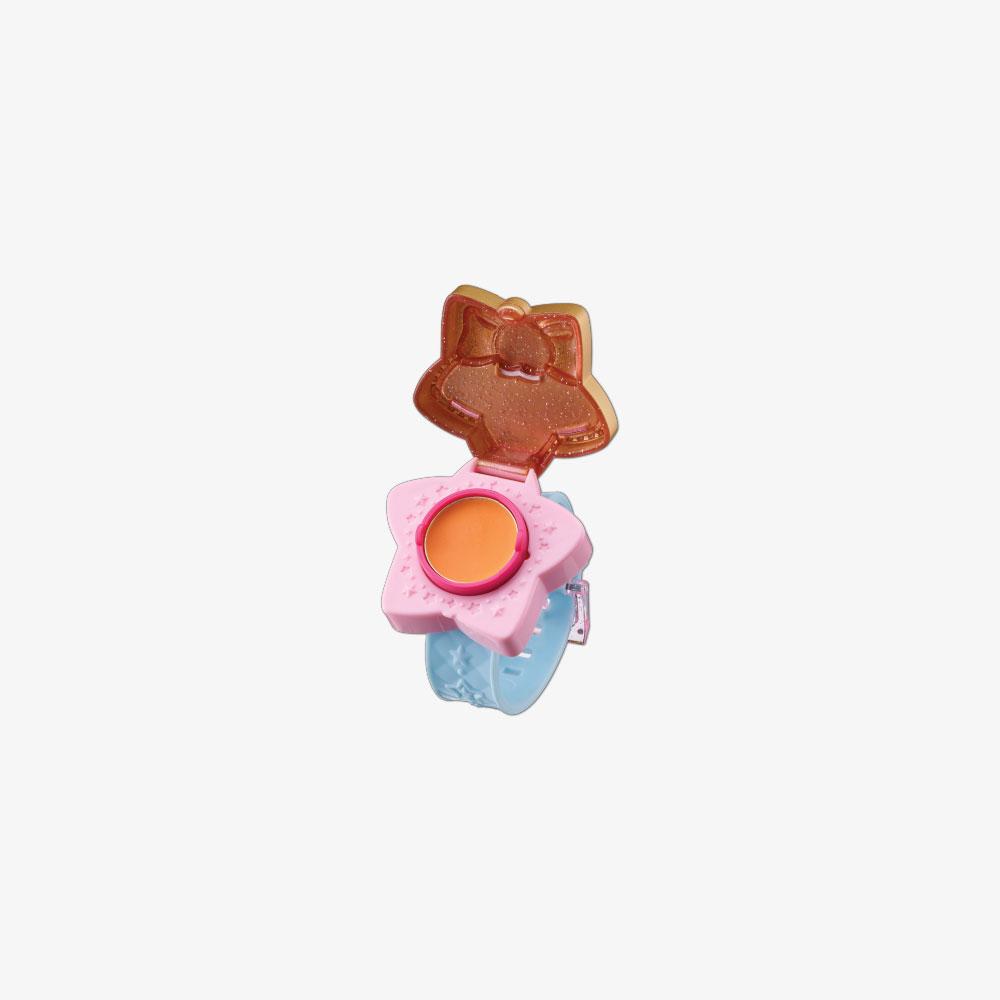 [young toys] Secret Jouju Secret Jewel Makeup Set