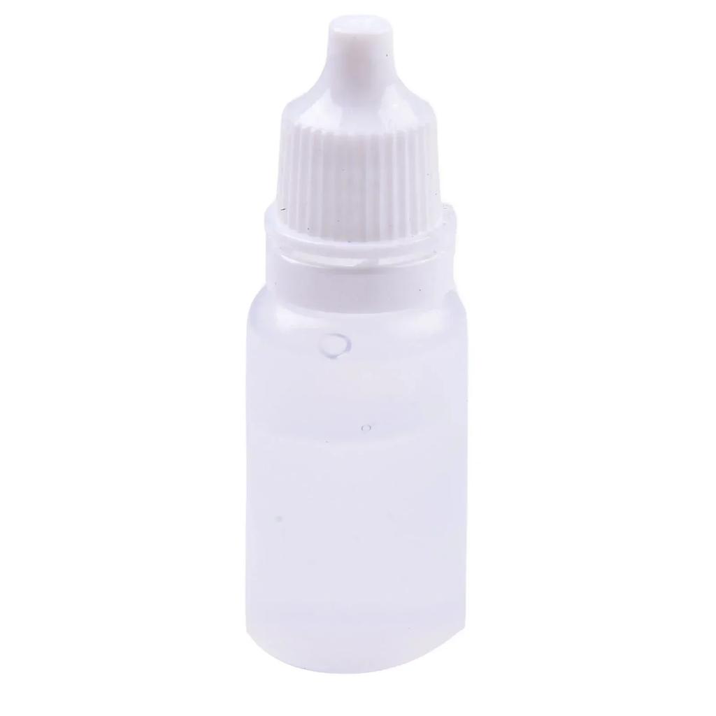 Ph Electrode Probe Aquarium Swimming Pool BNC Replace Probe Connector PH Calibration Liquid Tester Acidity Meter Detector