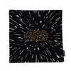 Marushin Star Wars Star Wars Title Cushion Cover 2535012100 (45x45cm)