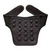OLOEY Magnetic Therapy Self-Heating Neck Brace