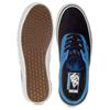 Vans Era Pro Low Top Skate Shoes Unisex Sneakers Black Blue VN0A45JAUZE