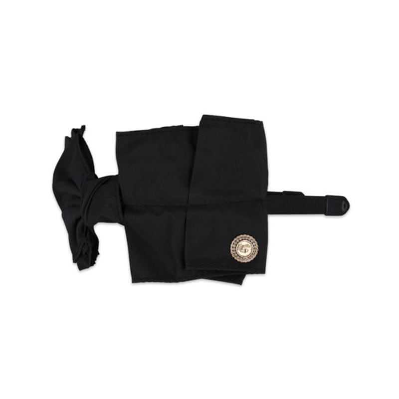 MELA BIANCA Gianni hairband