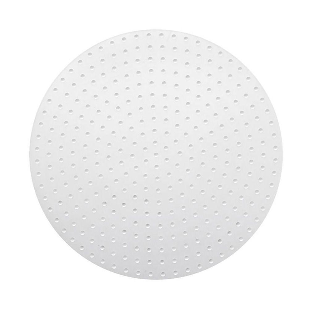 1 Stück Neue Reiskoch-Silikon-Dampfgareinsätze Anti-Anbrennen 18-30 cm Reiskocher-Silikonmatte Küchenkochwerkzeuge Antihaft-Pad