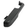 Replacement Left Front Door Armrest Handle Replaces 88981574 Ergonomic Designs Vehicle Door Handle ABS for Suburban