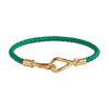 Bracelets Unisex H077241F0Z