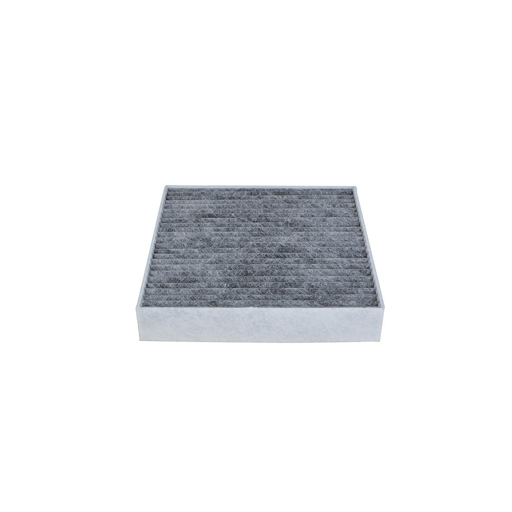 

Car AC Cabin Filter Element For BYD seal DM-i 1.5L ( --) song 1.5T (-) D1 ( - BYD472QA OEM LA1756 Air Condition HTT-8174C