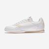Puma Bella Donna L [PKI40267202] [Shipped from Korea] 100% Authentic