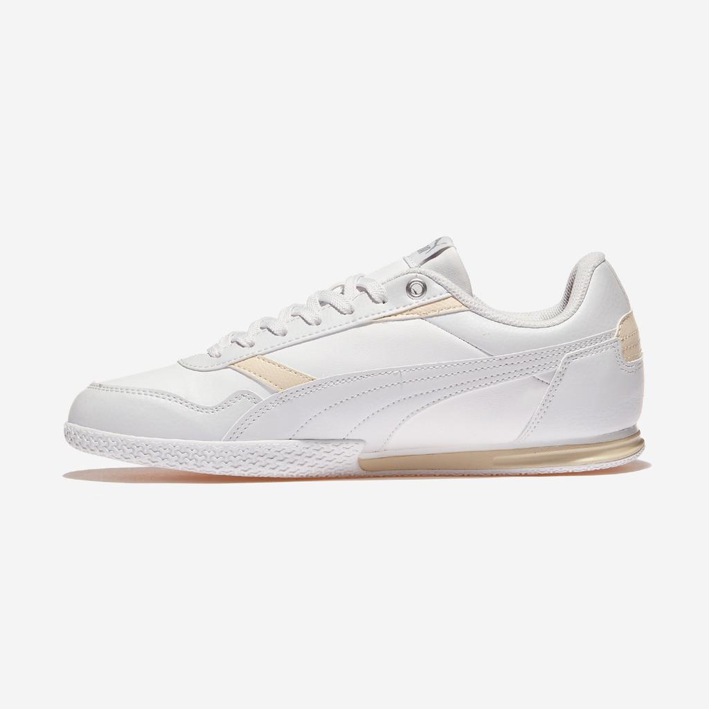 Puma Bella Donna L [PKI40267202] [Shipped from Korea] 100% Authentic