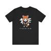 Tops – T-Shirts