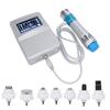Extracorporeal Shock Wave Machine ED Therapy Muscle Massager Shockwave Physiotherapy Machine for ED