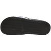 Nike Benassi Jdi Multi Color 631261-035