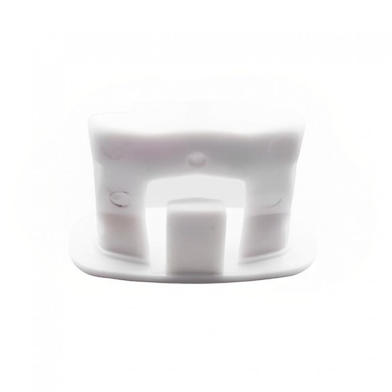 WD12X10304 WD12X0344 AP4484666 Clip de oprire glisantă pentru mașina de spălat vase