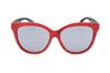ADIDAS AORD005SBG053 Glasses. Sunglasses, Color Red. Man.