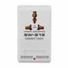 100W Power Voltage Transformer Two-Way Conversion Power Converter  RV Camping