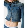 Куртка переходная Guess Jeans