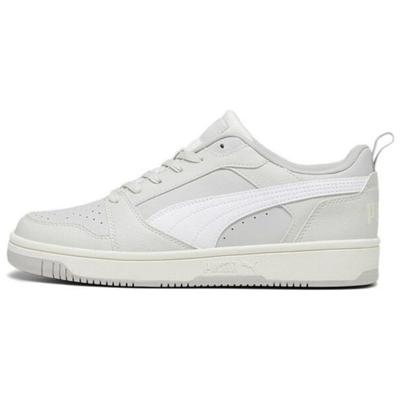 Herrenschuhe – Sportschuhe