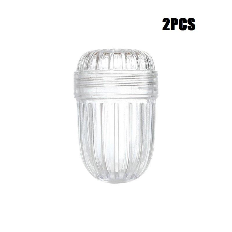 1/2/5PCS Flower Tea Ball Tea Filter Bubble Tea Brewing Separator Water Strainer Tea Dripper Tea Chamber Portable Tea Infuser
