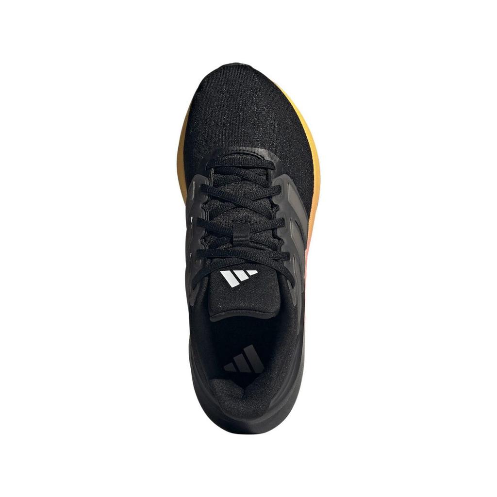 Adidas Kinder/Kids UltraRun 5 Trainer