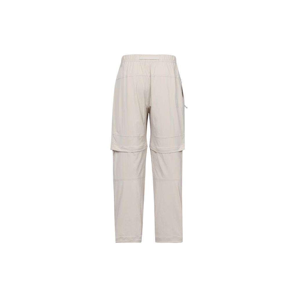 Nike ACG Casual Pants Men's White DN3944-104