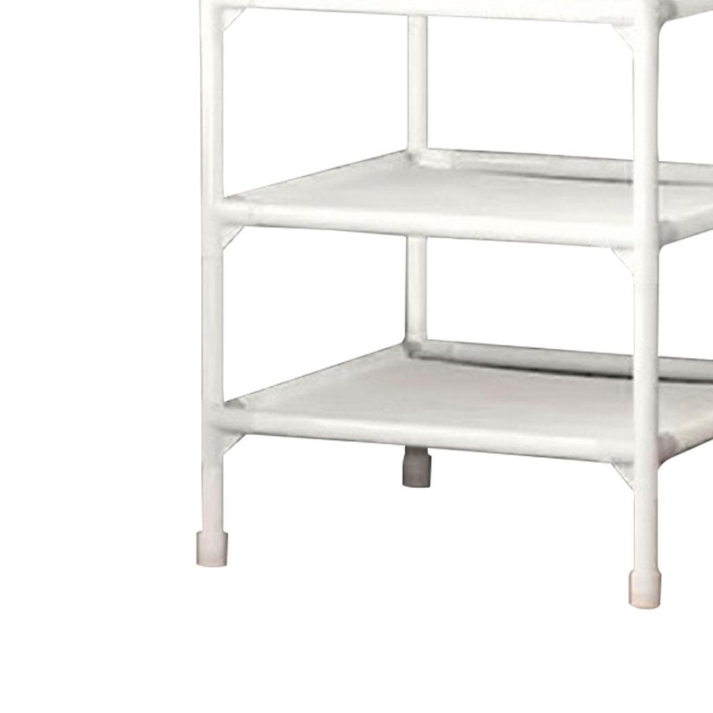 Věšák na kabáty Šatní skříň Předsíň Svetry Bundy Odolný Domácí Multifunkční Podlahový Ložnice Věšák Rohový Úložný Organizér