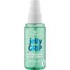 Essence - Spray Fixateur Jelly Grip Refreshing Aloe -