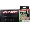 Karetní hra Monopoly Deal – rychlá a atraktivní hra pro večírky a rodinnou zábavu