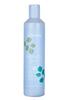 Echosline Balance+ Shampoo 300