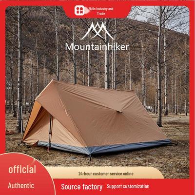 Camping și drumeții – Corturi