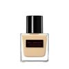 Shu Uemura Unlimited Care Serum Foundation 35ml 664