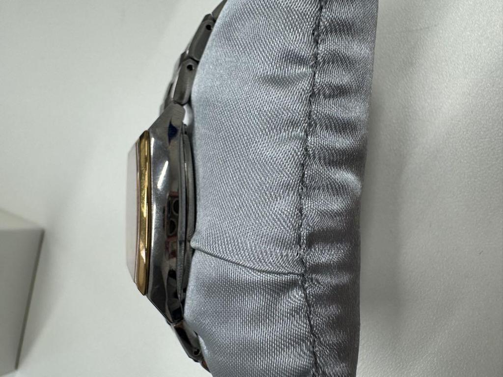 [USED] SEIKO Women's Watch