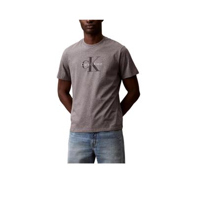 T-Shirts & Muskelshirts – T-Shirts