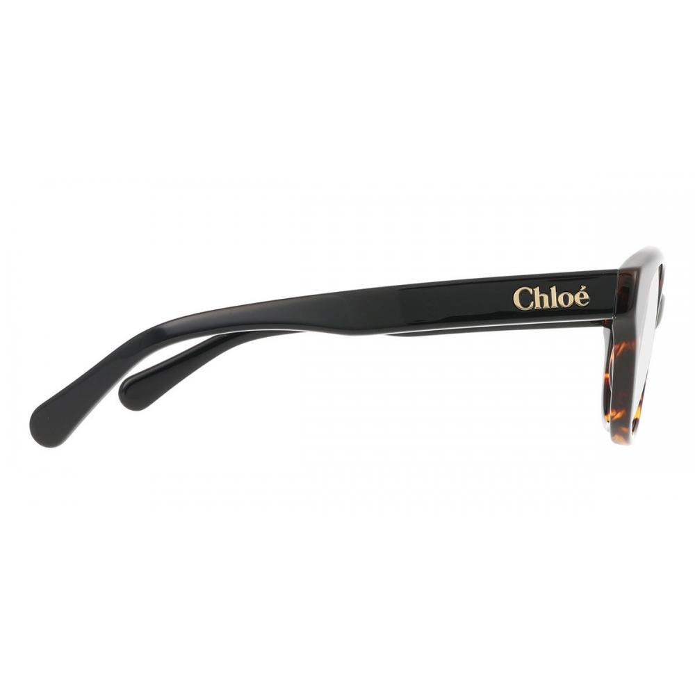 Chlo  Ch0271o 002 Women Eyeglasses