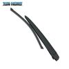 Mercedes-Benz GLS (2020) Rear Wiper Blade Cover