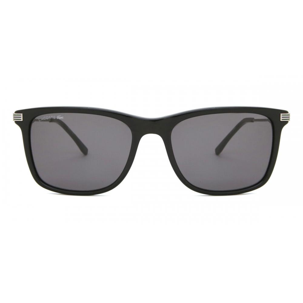 

Lacoste L960s 001 Men Sunglasses /56-18-140
