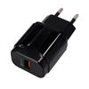 Led Plant Growth Lamp 60 Diodes Timer 24 W Home Plant Cultivation With Mains Adapter