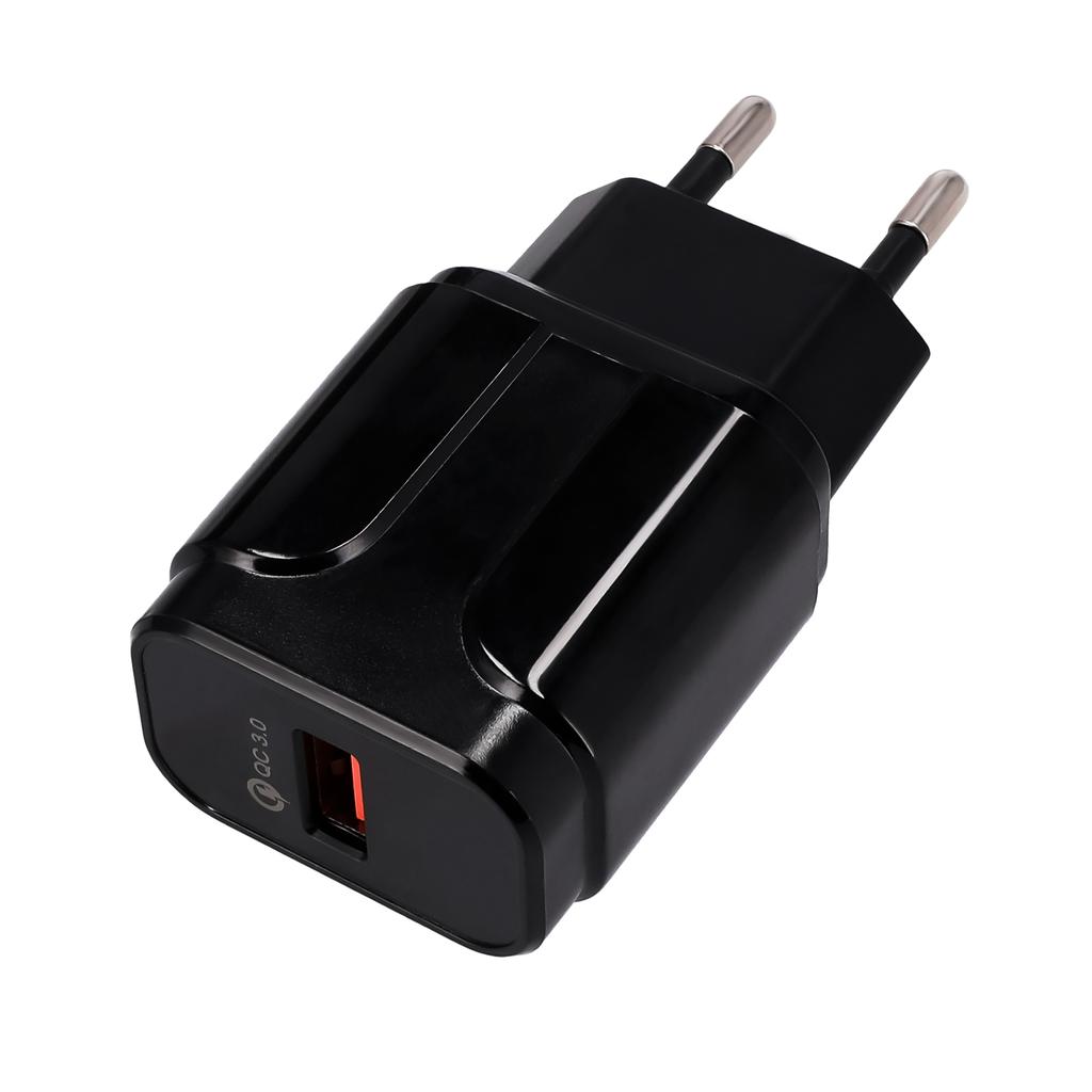 Led Plant Growth Lamp 60 Diodes Timer 24 W Home Plant Cultivation With Mains Adapter