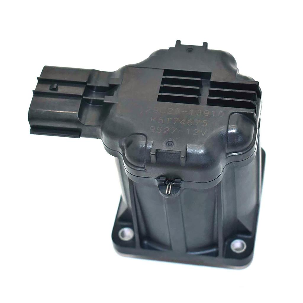 EGR Valve  K5T74675