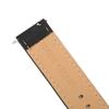 20mm Leather Strap Replacement Buckle Strap Wrist Band for   GTS 3 for GTS 2 for Bip S for Bip U