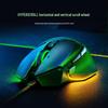 Razer Basilisk V3 35K Wired Gaming Mouse