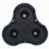 Ersatzscherkopf für Philips Norelco RQ1190 RQ1160CC RQ1180CC RQ1131 RQ1141 RQ1145 RQ1175 RQ1195 RQ1150X Herrenzubehör