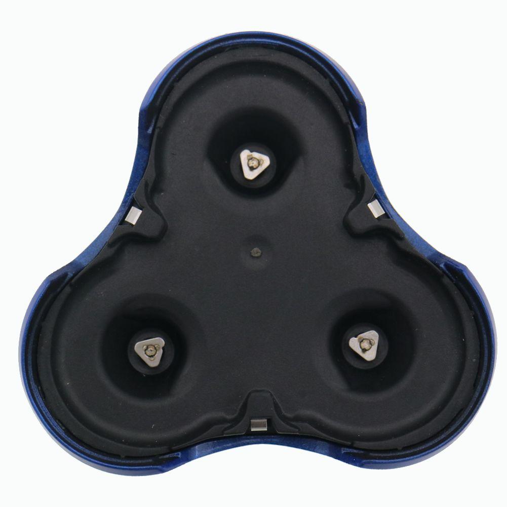 Ersatzscherkopf für Philips Norelco RQ1190 RQ1160CC RQ1180CC RQ1131 RQ1141 RQ1145 RQ1175 RQ1195 RQ1150X Herrenzubehör