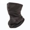 Uv Protection Ice Silk Neck Gaiter Breathable Face Cover Tube Scarf Outdoor Cycling Hiking Sports Bandana Neck Warmer